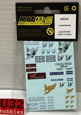 $_1.JPG?set_id=8800005007