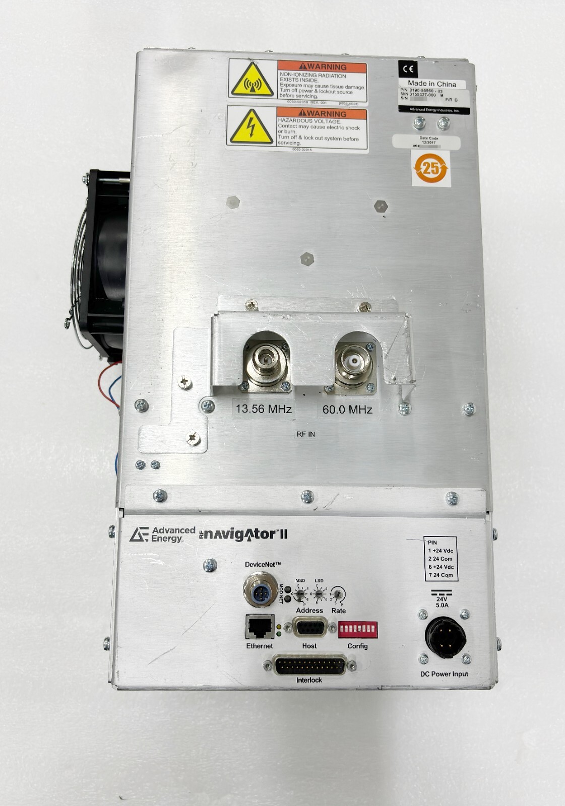 $_57.JPG?set_id=880000500F