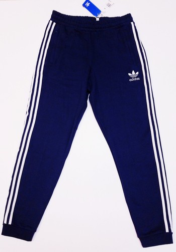 adidas tennoji track pants