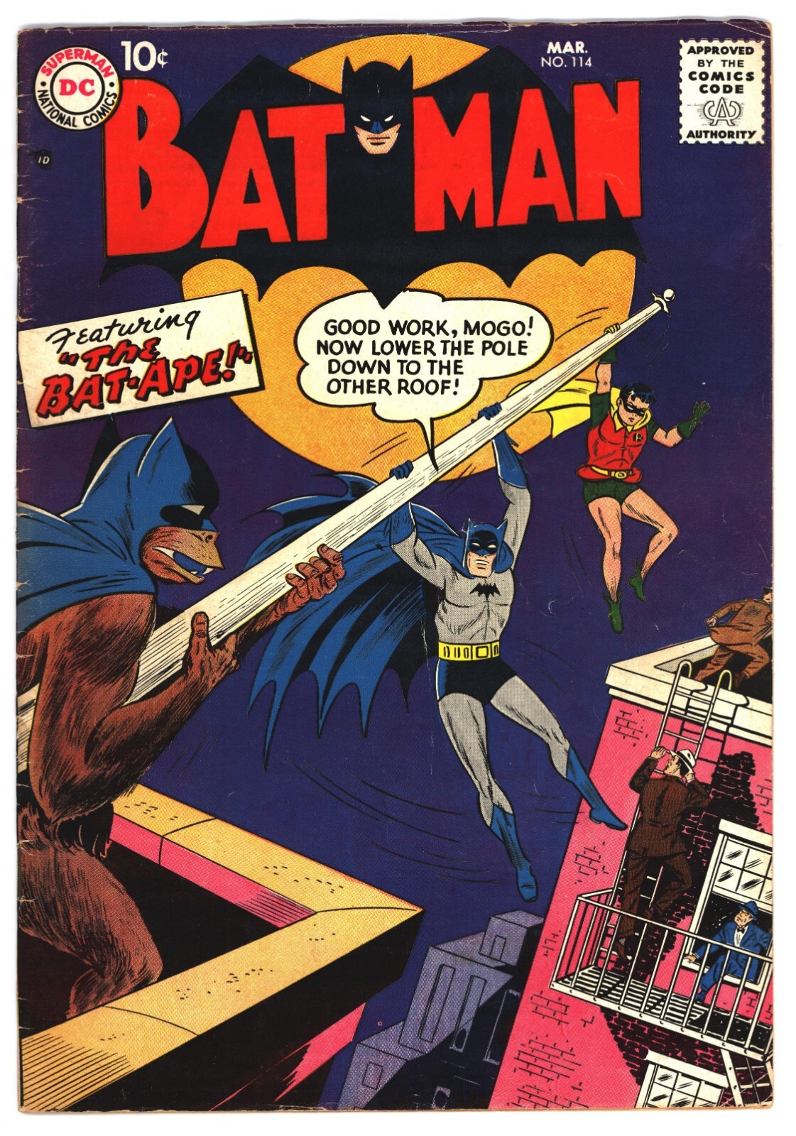 Batman #635 アメコミ リーフ Batman #635 アメコミ リーフ Batman #635 アメコミ リーフ