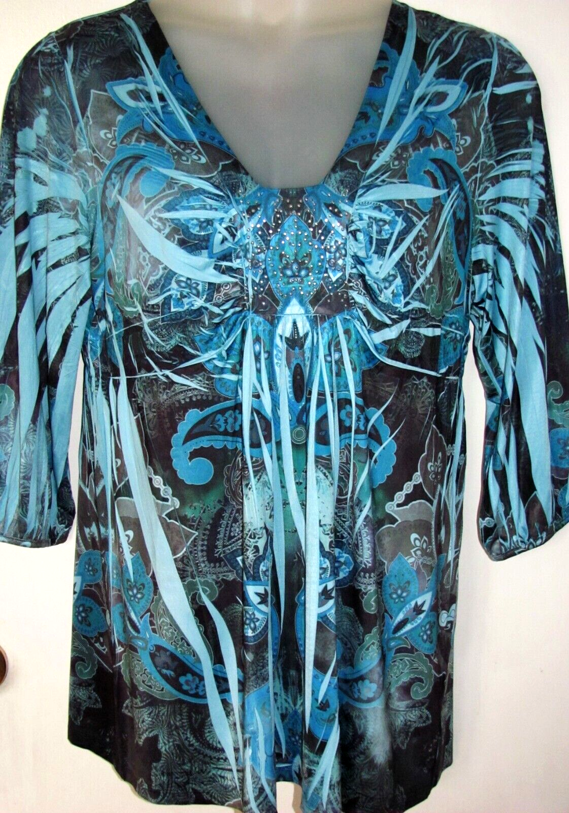 Kohls dress cheap blouses