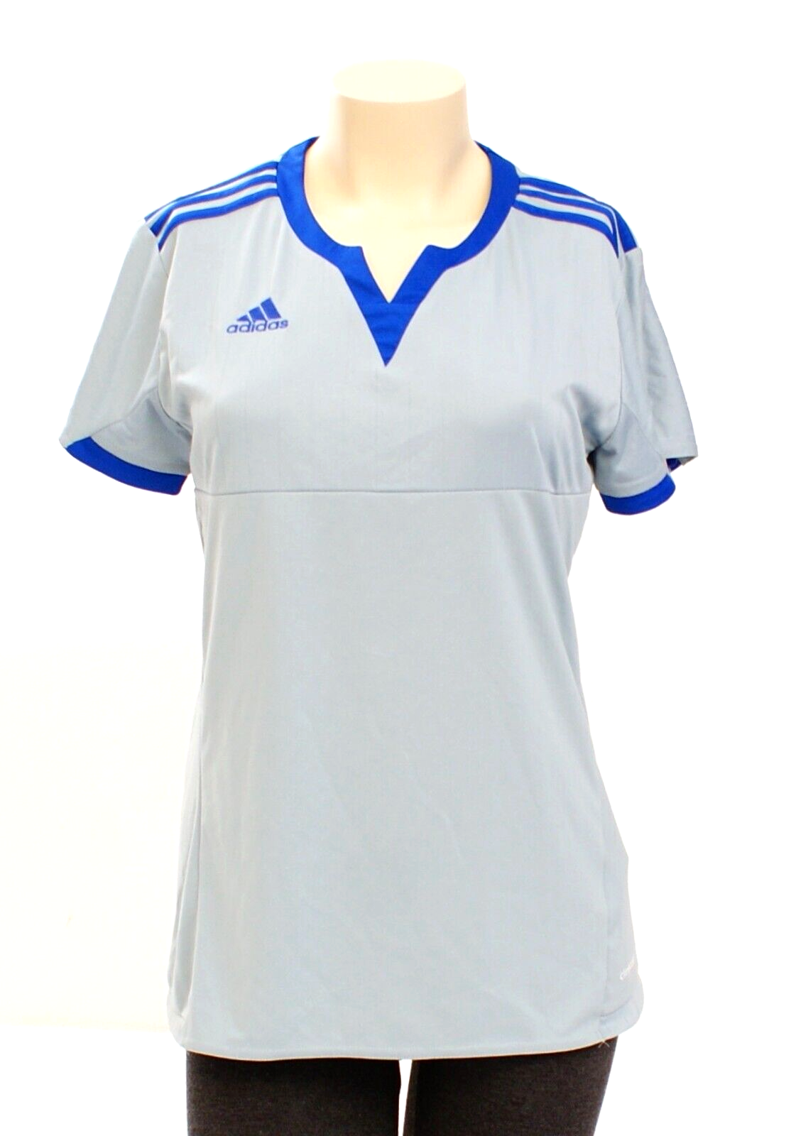 Adidas tiro 15 shorts top