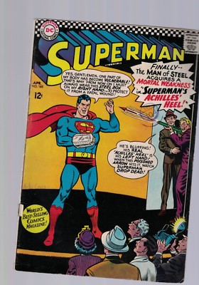２００８年 当時もの DCコミックス / DC Comics 非売品 ポスター 2008年 当時もの DCコミックス / DC Comics 非売品 ポスター