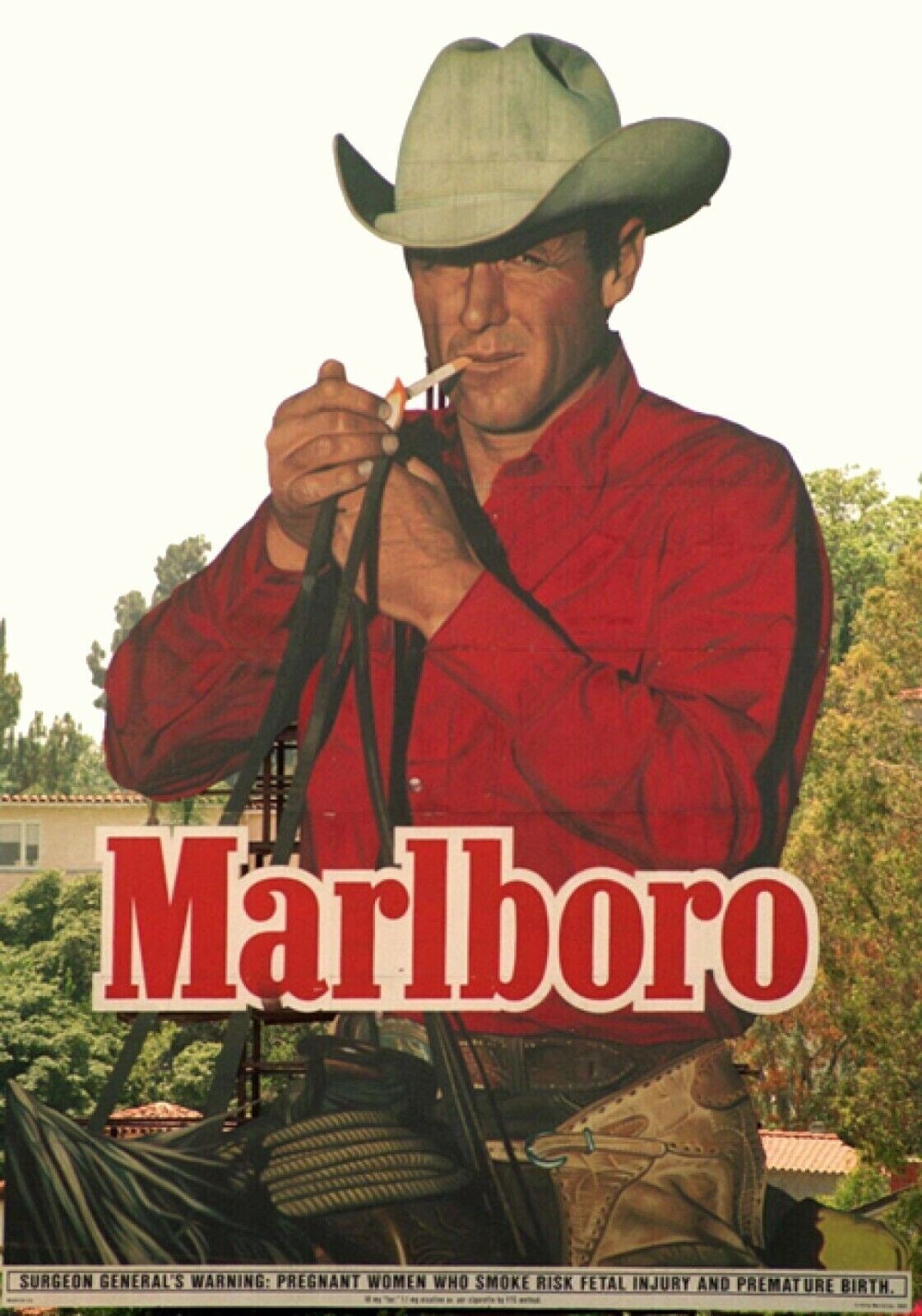 Дон джонсон ковбой мальборо. Ковбой marlboro. Ковбой marlboro. «ковбой мальборо» ричарда принса 2016. Уэйн макларен ковбой мальборо.
