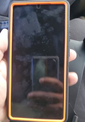 Photos de l'objet d'un acheteur vérifié