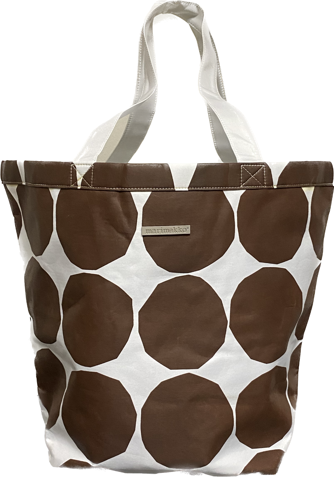 バッグ marimekko kivet messenger bag マリメッコ]Wear all day bagsシリーズの新作コレクション。新型のミニ