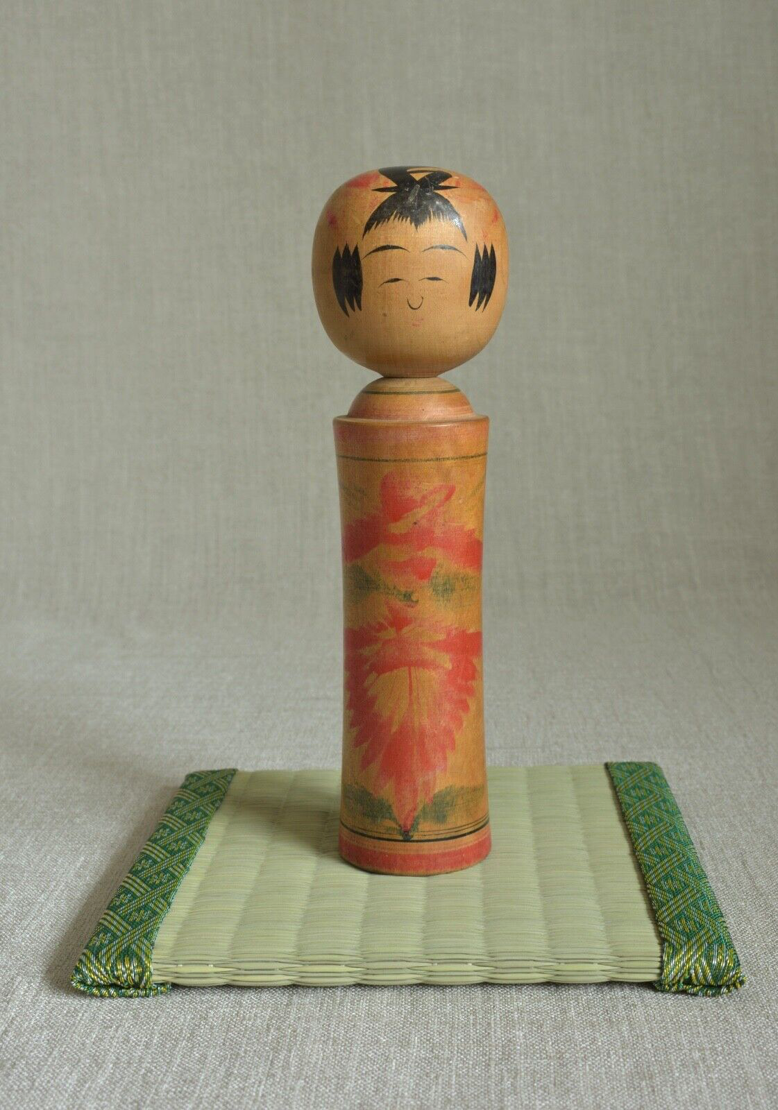 18cm(7.1