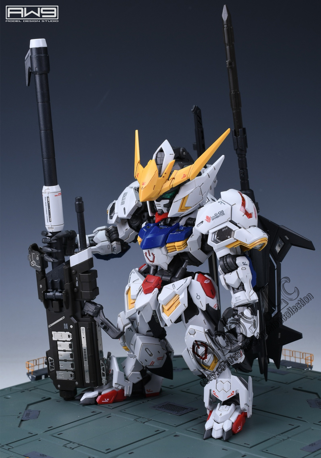 日本ブラックメタル SABBAT BARBATOS 他4枚セット 日本ブラックメタル SABBAT BARBATOS 他4枚セット