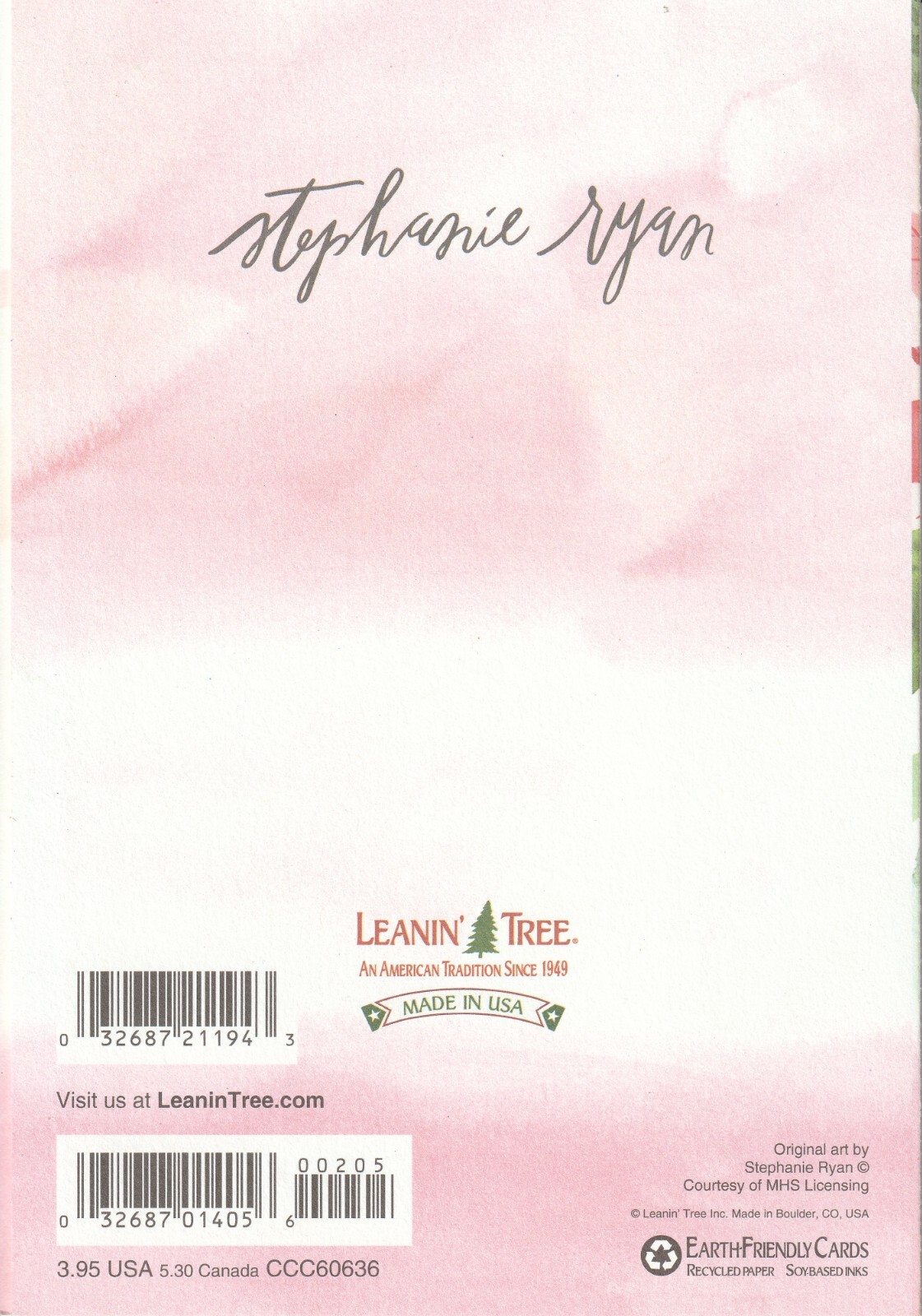 Merry Christmas Card - Remembering You In This Special Season - Glitter