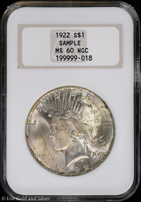 NGC MS65RD 明治8年竜1銭完未使用銅貨　NGCトップグレード 一枚だけ $_1.PNG?set_id=2