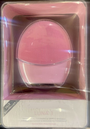 【luna】新品未使用　MARL MARL Sakura LUNA 3 - NIB - Super Sale! - Imperfect Package With Slight