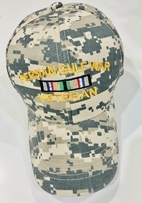 Foto dell'oggetto di un acquirente verificato