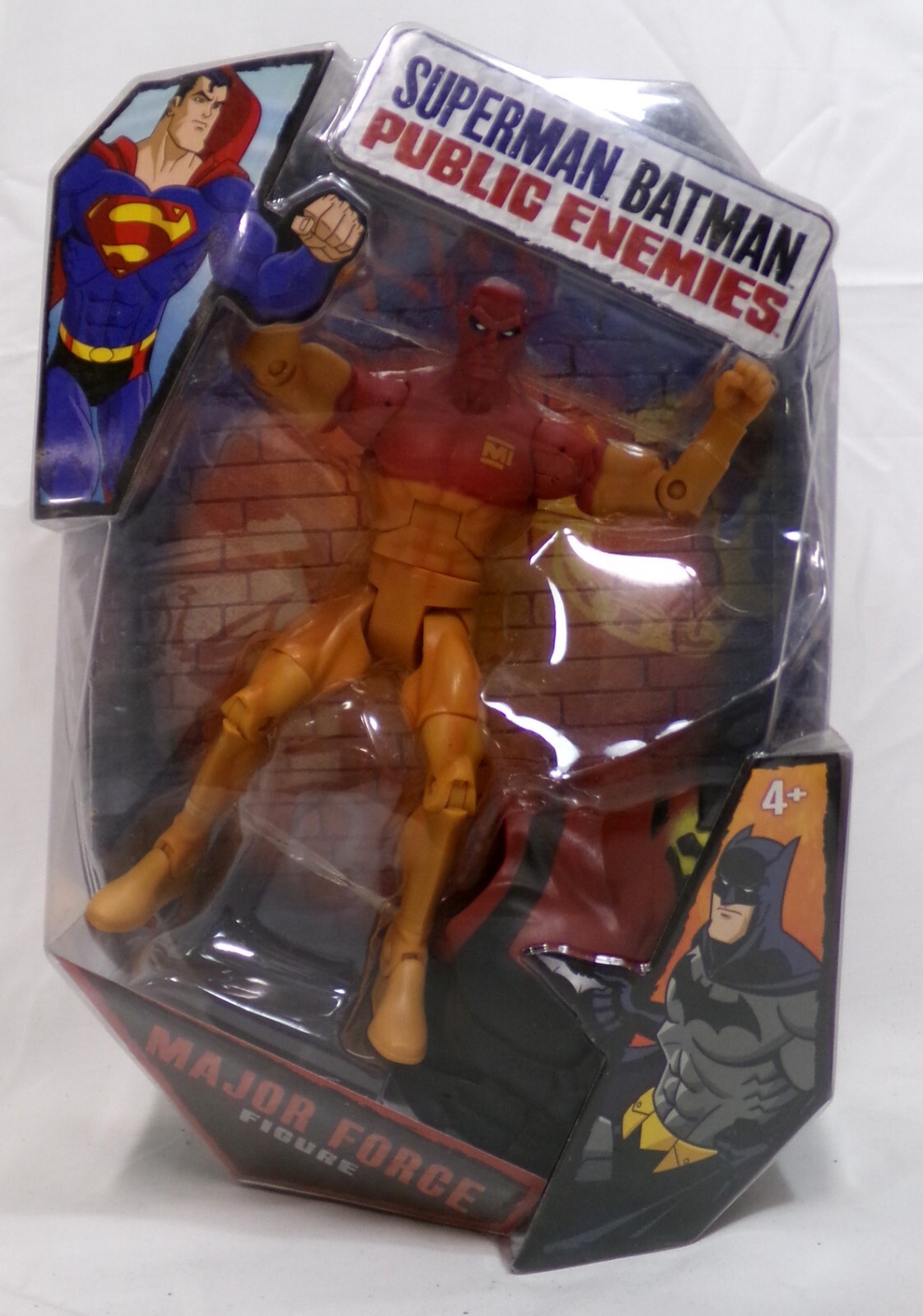 $_57.JPG?set_id=880000500F