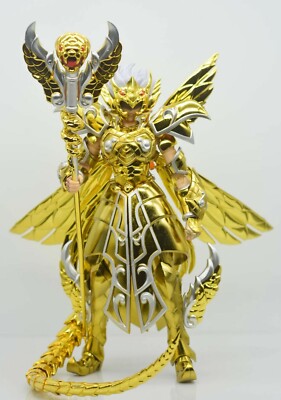 シド　SID×GEMCEREY 　マオモデル　GOLD ver シド SID×GEMCEREY マオモデル GOLD ver - メルカリ