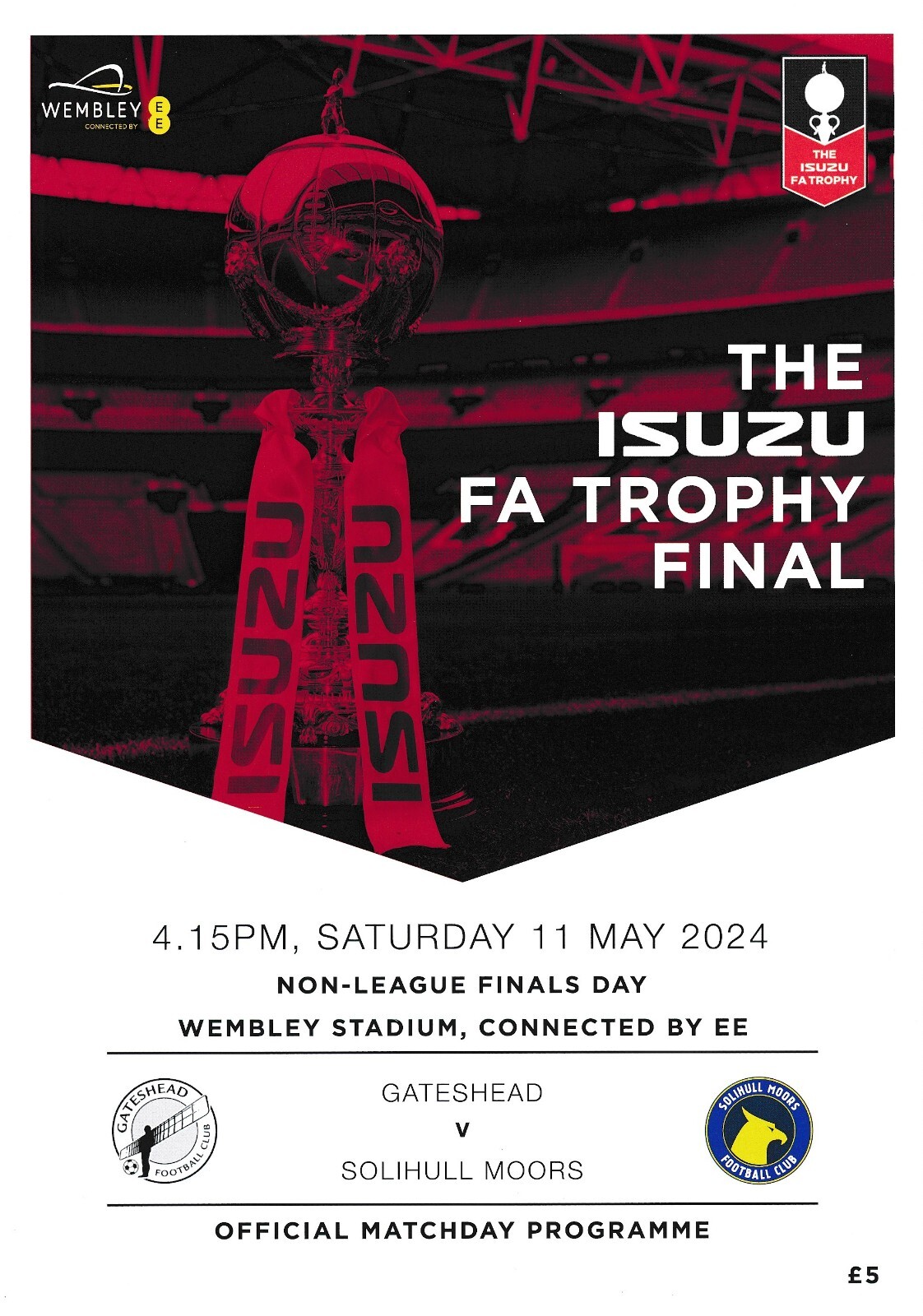 その他 MU.TV We've got our Trophy back 2002/03 7e9913146358a93d9d18c445ef4b97