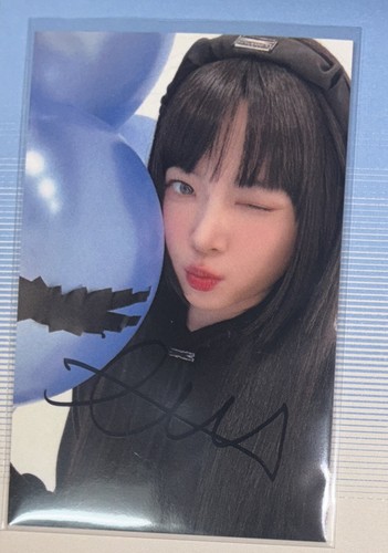 _12.JPG?set_id=880000500F