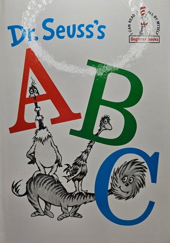 絵本・児童書 First little readersABCD +NSWR ABCD 絵本・児童書 First little readersABCD +NSWR ABCD CHILD'S