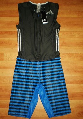 SALE KELME XL SHORTS MSRP $26 MOISTURE WICKING ATHLETIC SHORTS ROYAL BLUE N