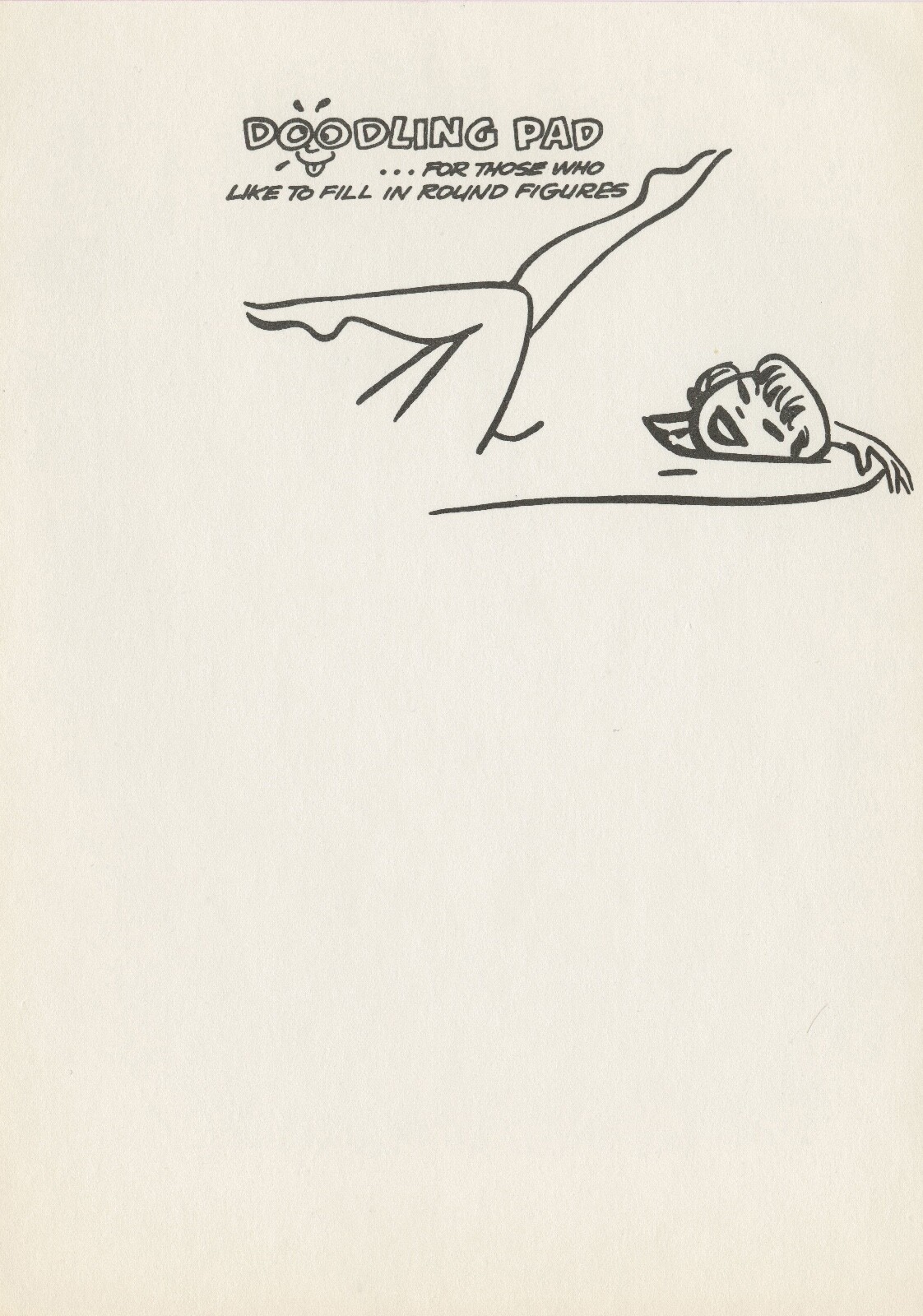 Framed Original Drawing PSYCHO David Jablow Ink on Paper 2018 HORROR ART RARE