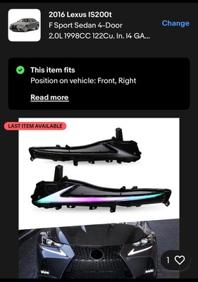 Item photo(s) from verified buyer