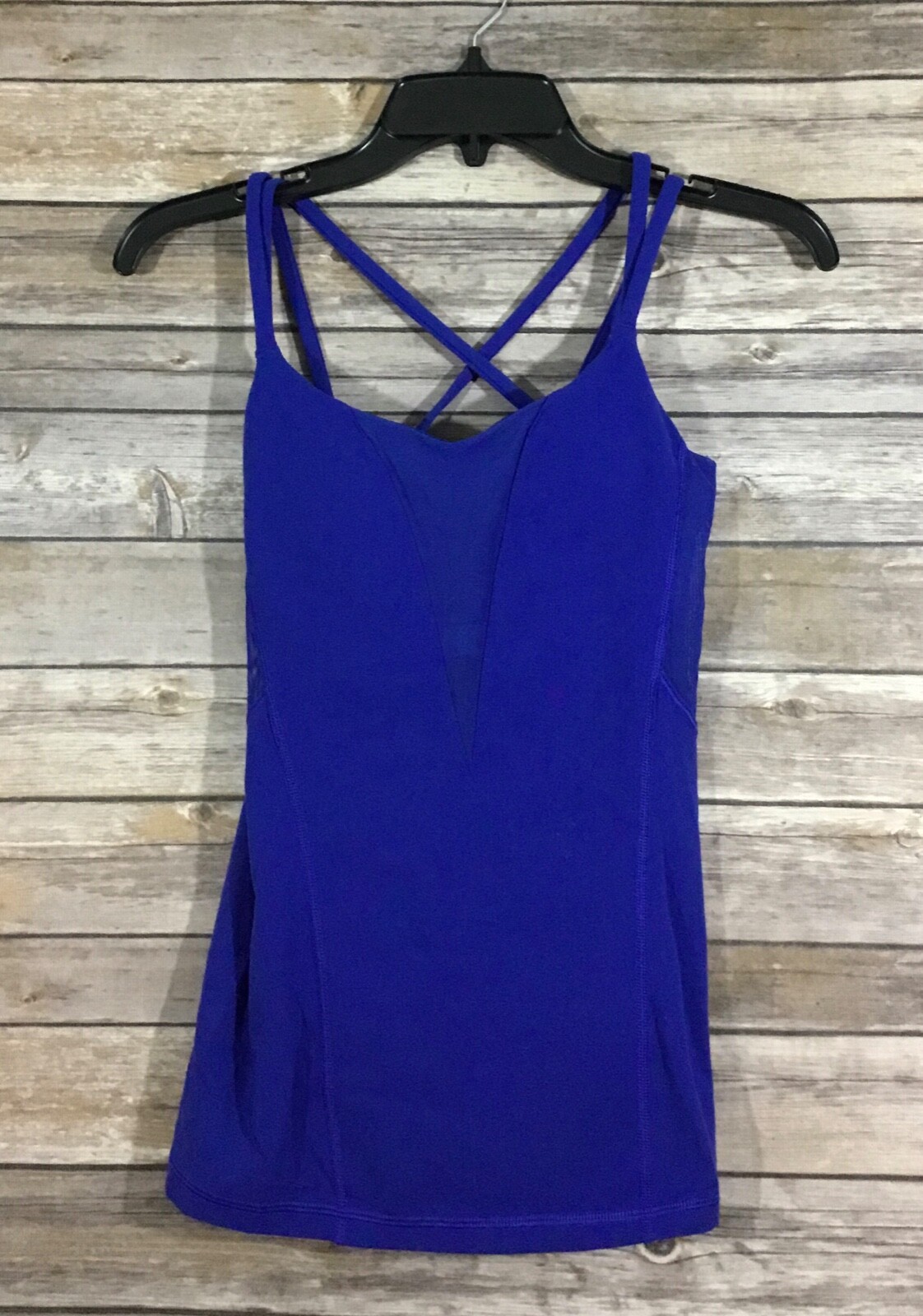 lululemon　レディース　サイズ4 s-l400.jpg