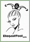 elegantfool2016