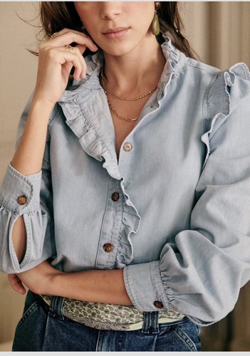 $_12.JPG?set_id=880000500F