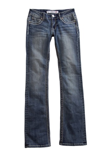 T*y様 FNTC TNTL 153cm Deep Blue 8415272_l.jpg?impolicy=ogp