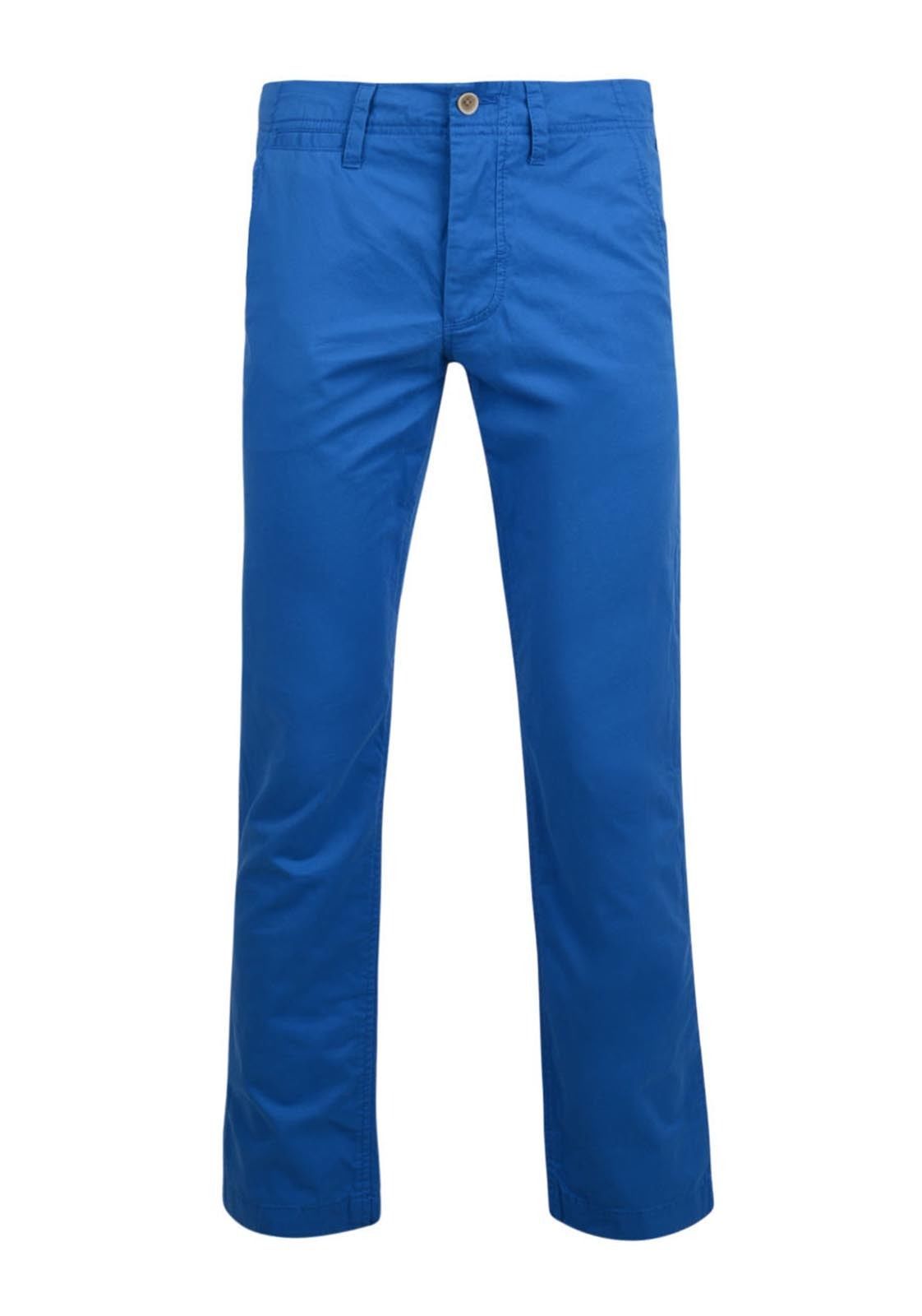 Pantalons pour femme, taille 40