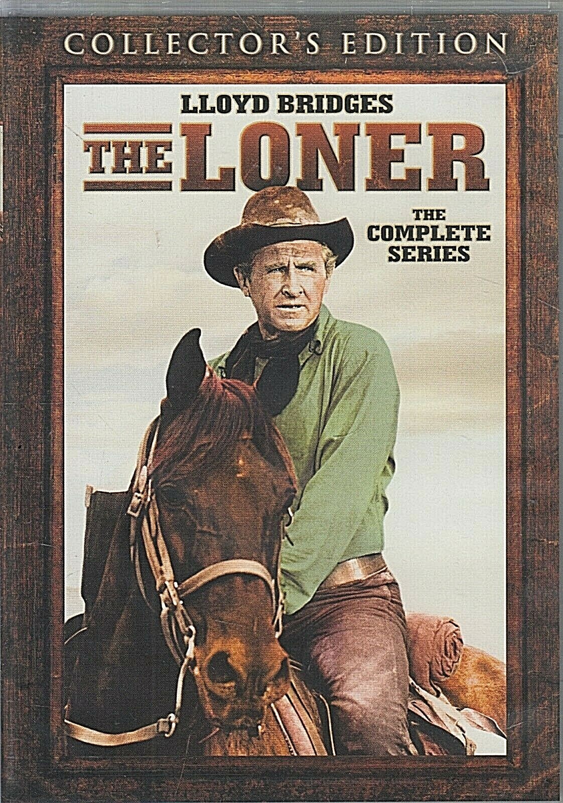 その他 Weird Loners: Complete Series / [DVD] Amazon.com: Weird Loners: The Complete Series : Laura