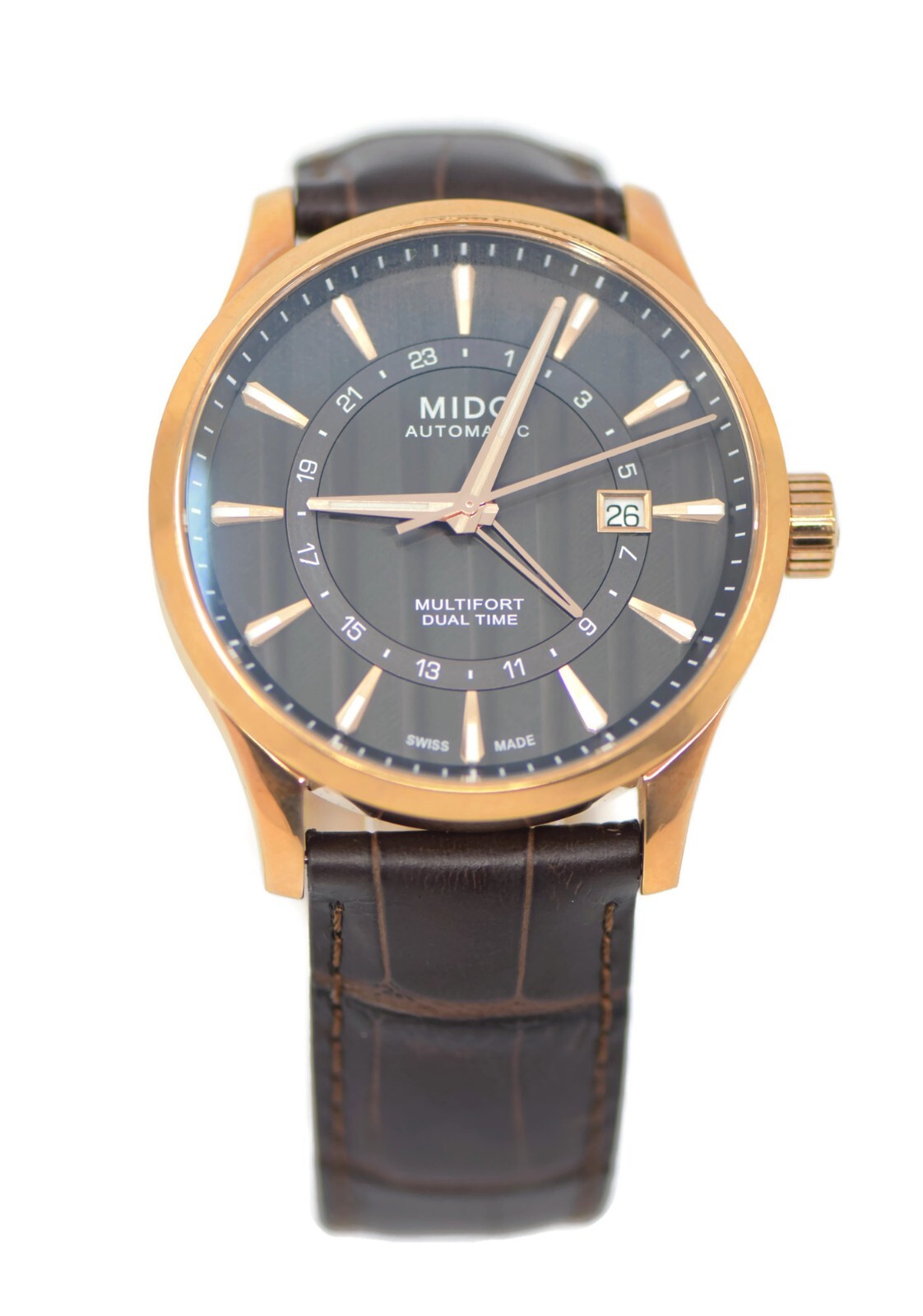 マルオ $_57.JPG?set_id=880000500F