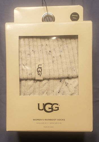 Nwt Cream