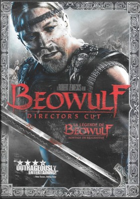 $1.98 DVDs (A-L) - Discs only - shipping discount for added purchases in cart