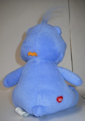 CARE BEARS DAYDREAM BEAR 7