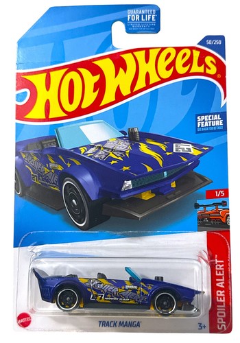 Hot Wheels スートレ $_12.JPG?set_id=880000500F
