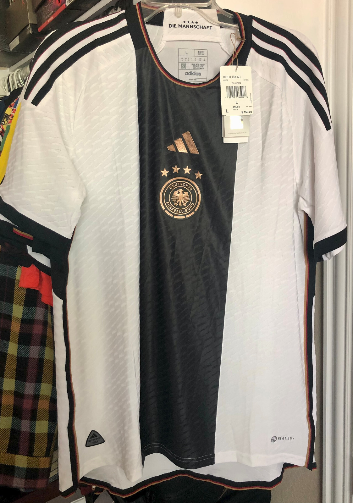 $_57.JPG?set_id=880000500F