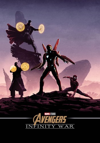 Man Endgame 018