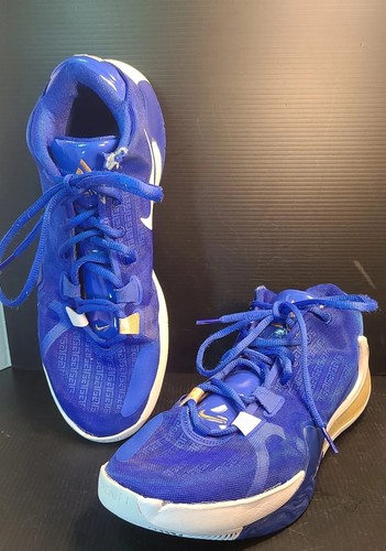 charles and veronica sneakers