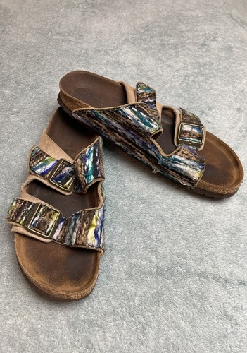 $_12.JPG?set_id=880000500F