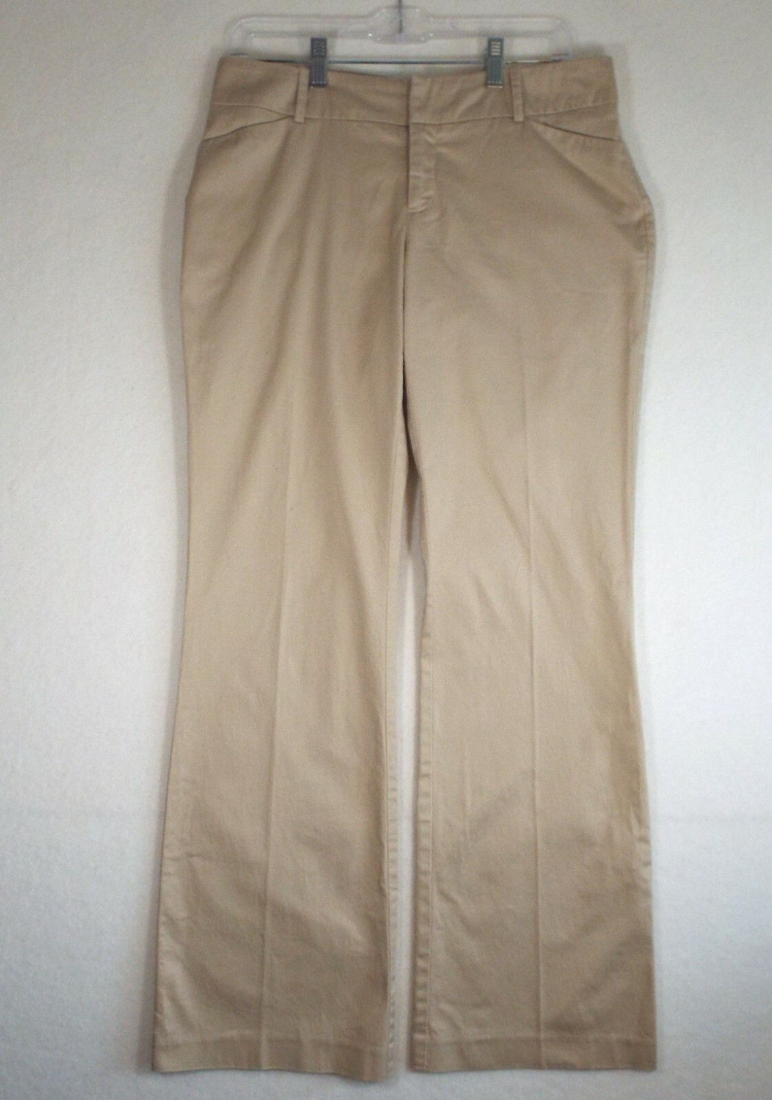 ★MASSIMO DUTTI★ ギャザー加工リネンパンツ 100%リネン リネン Massimo Dutti(マッシモドゥッティ) パンツ(レディース