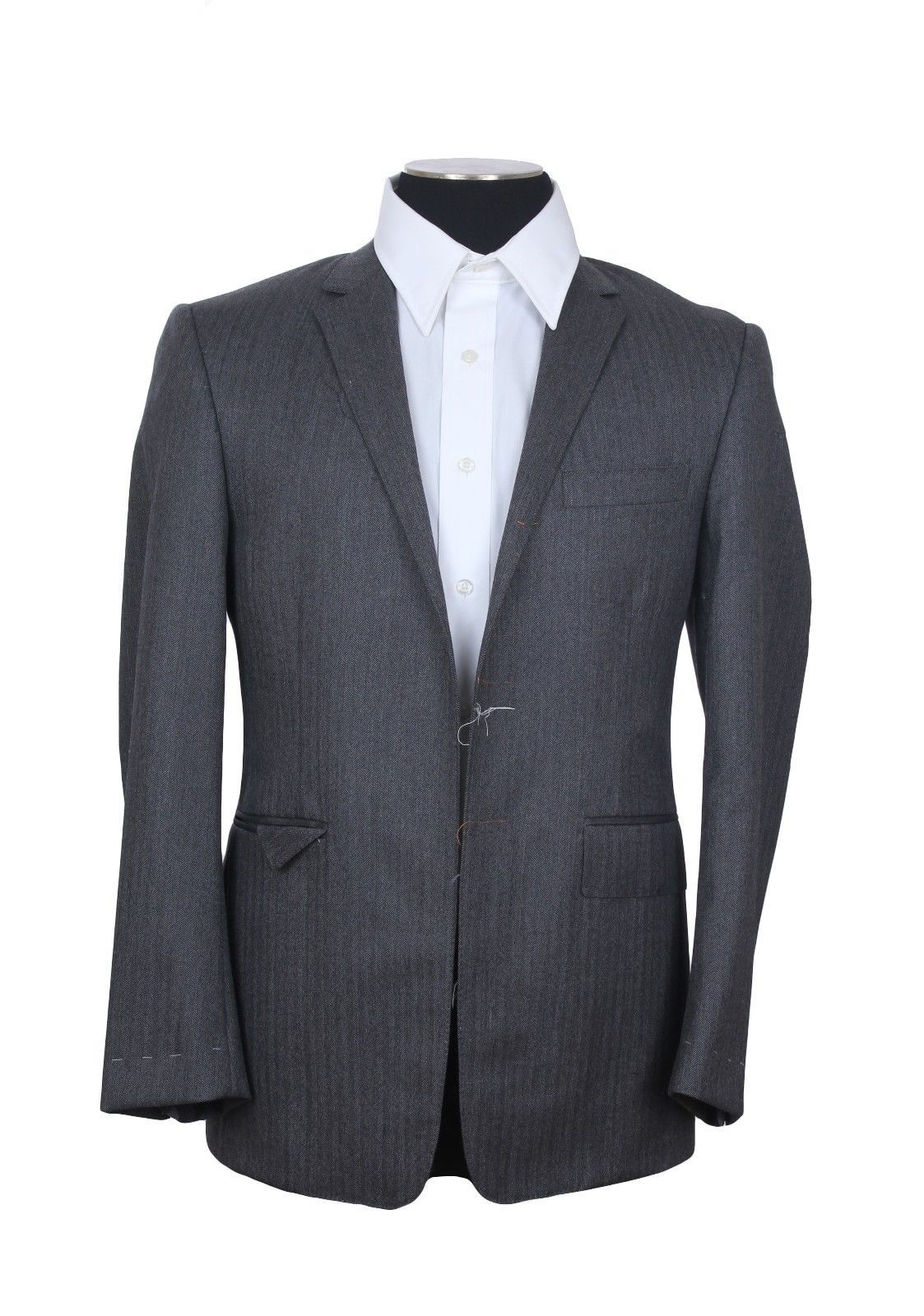 Trajes y Blazers para hombres Thom Browne