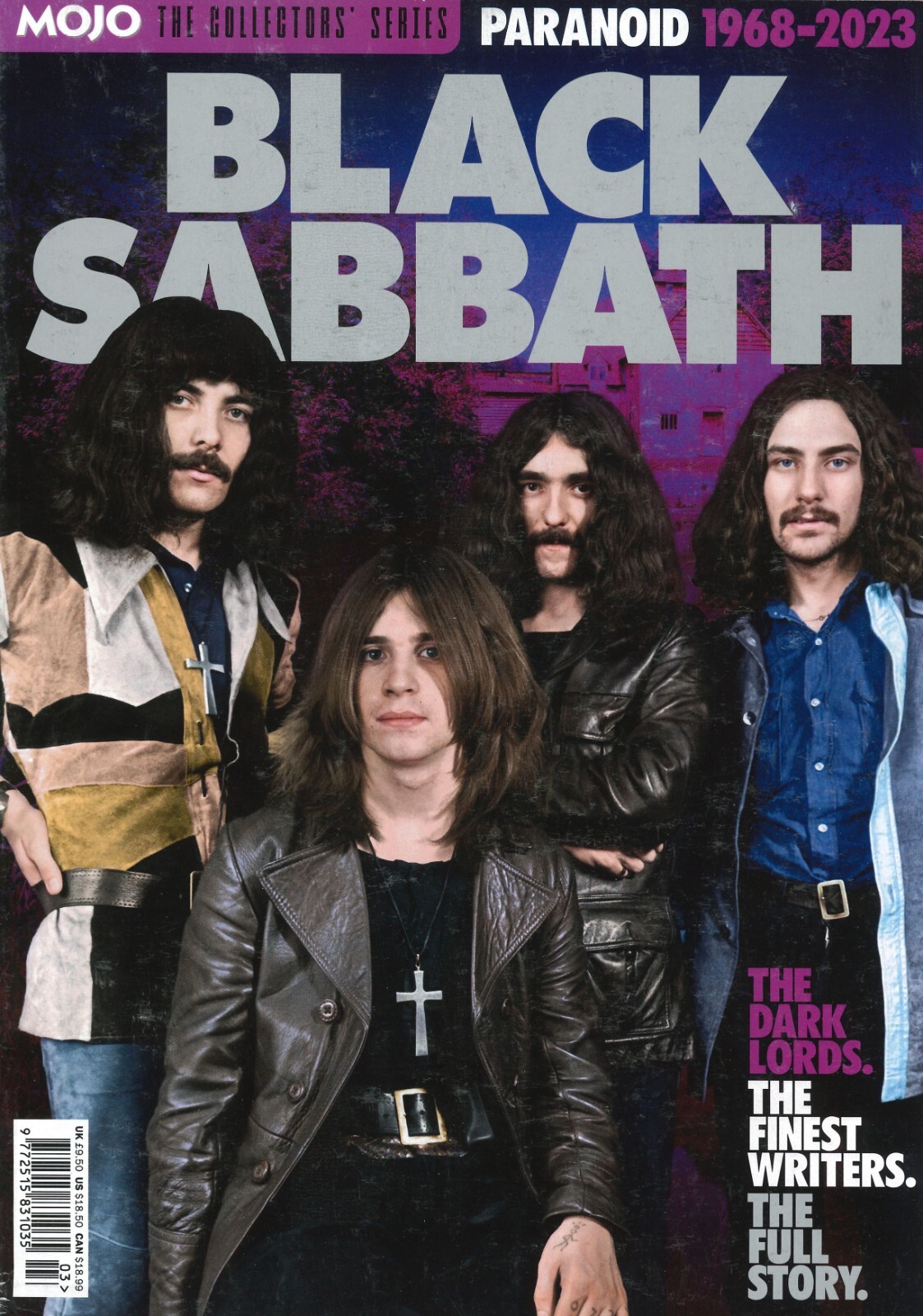 英国音楽雑誌 MOJO モジョ 256 MARCH 2015 マドンナ 英国音楽雑誌 MOJO モジョ 256 MARCH 2015 マドンナ British