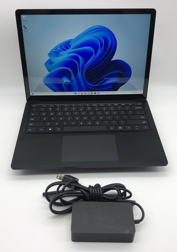 MS Surface 3 Windows 11 LTE対応オフィス付 【美品】 楽天市場】【中古】Windows11 タブレットPC Microsoft Surface