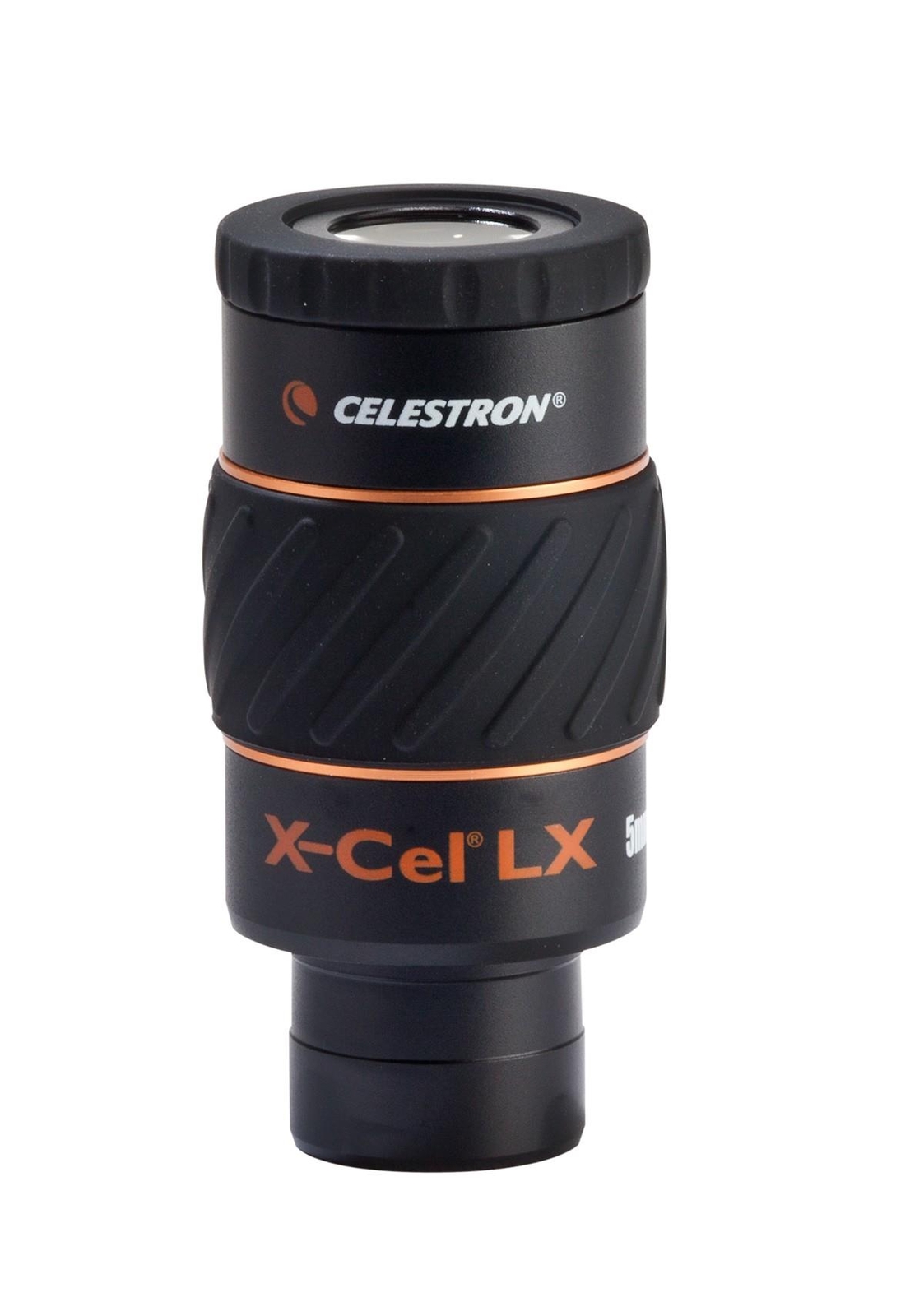 CELESTRON X-Cel LX Teleskop Okular 1.25