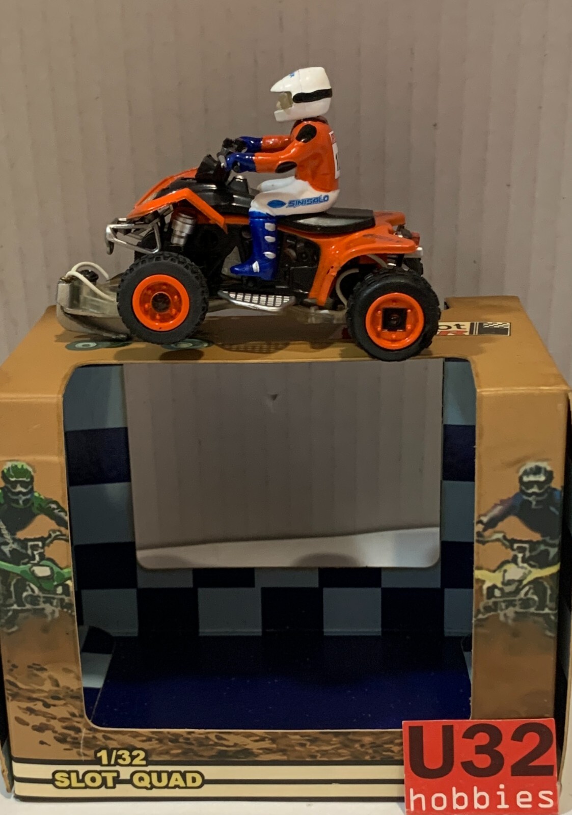 $_57.JPG?set_id=880000500F