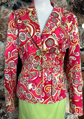 Kay unger neiman best sale marcus