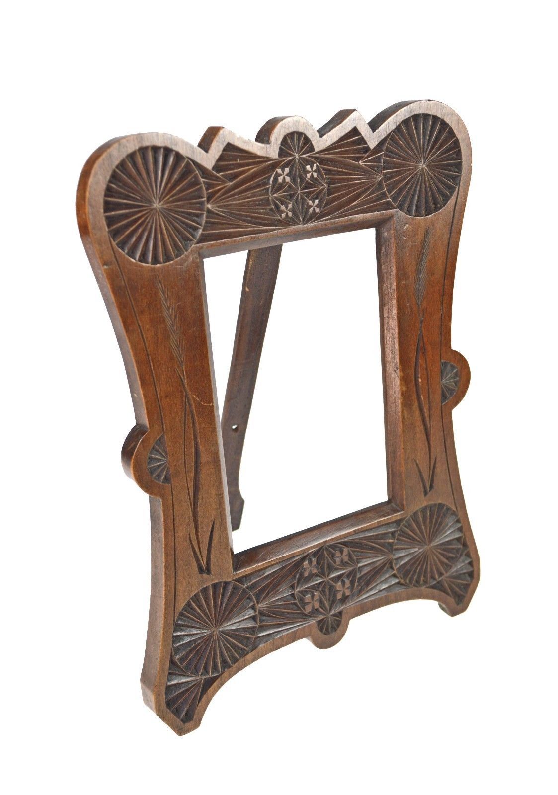Antique Collectible Frames for sale eBay
