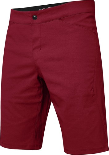 Fox RANGER LITE MTB Short Mountainbike Enduro Offroad