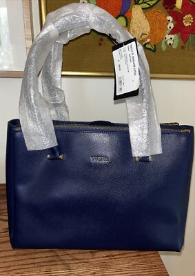 Furla metropolis s tote outlet