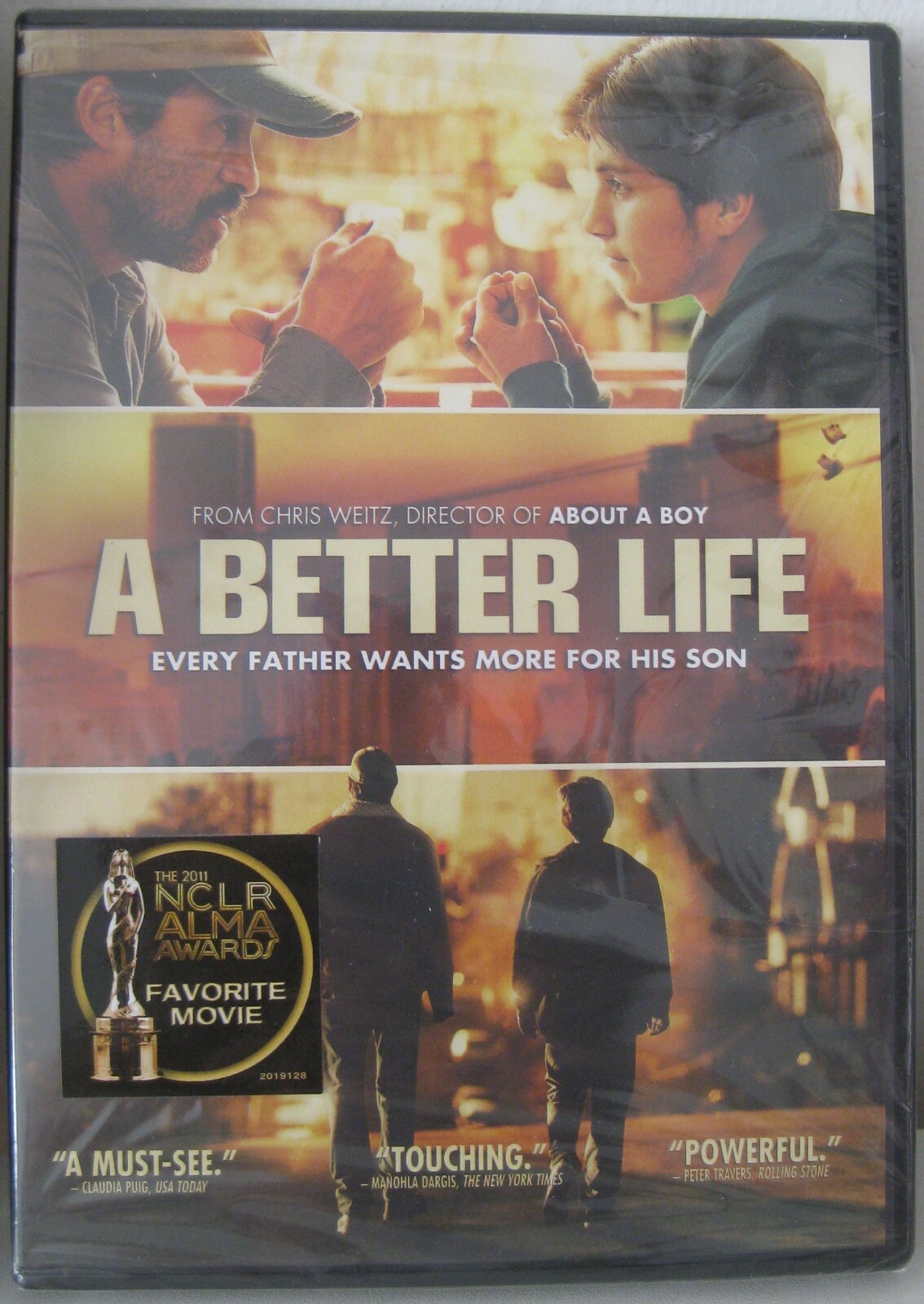 その他 Laugh Your Way to a Better Mar [DVD] [Import] Amazon.com: Unbeaten 28 [DVD] : Lisa Chang, Meng Fei, Lung